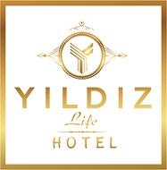 Yıldız Life Hotel - Trabzon